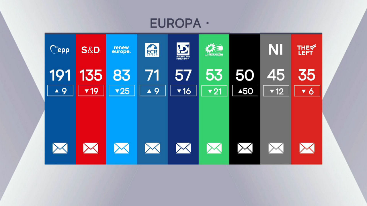 20240610065412_europa_