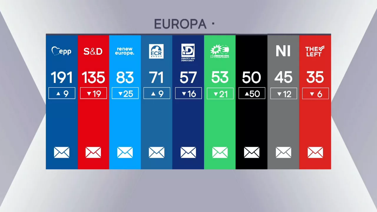 20240610065412_europa_