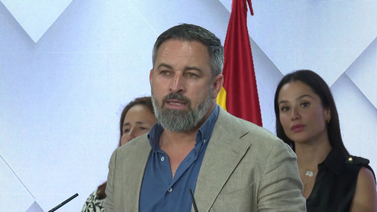20240610070957_santiago-abascal_