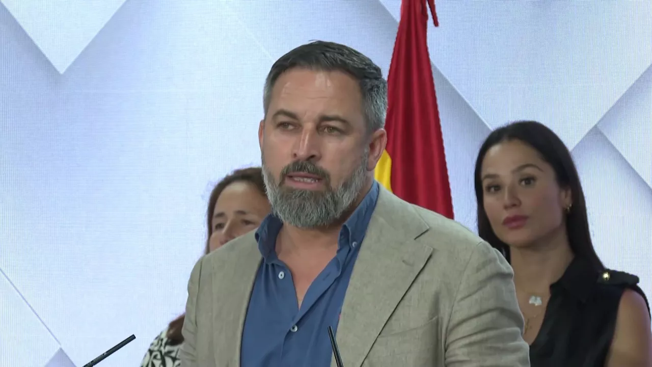 20240610070957_santiago-abascal_