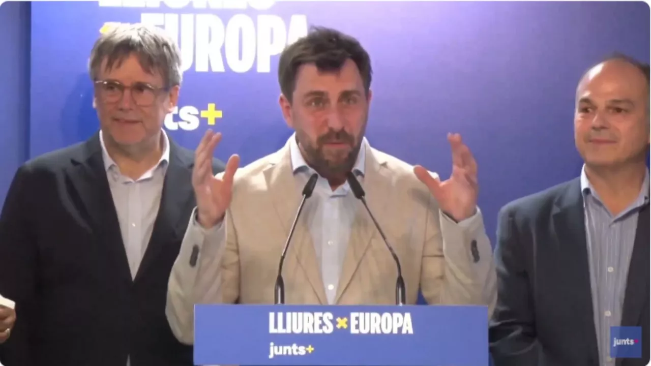 20240610082407_toni-comin-junts_