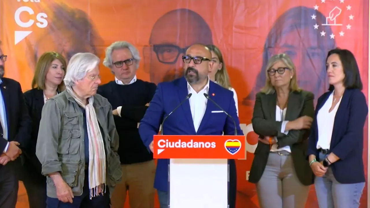 20240610090133_ciudadanos_