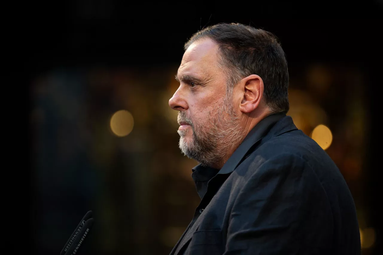 Oriol-Junqueras-erc-efe