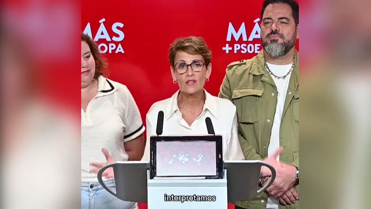 20240610111557_maria-chivite_