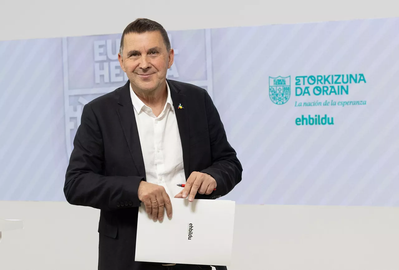 arnaldo-otegi-ehbildu-efe