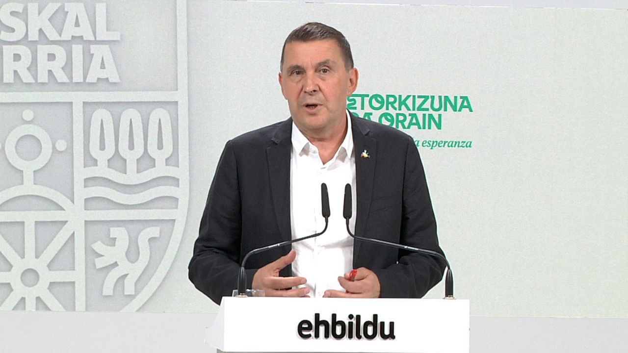 20240610131636_otegi_