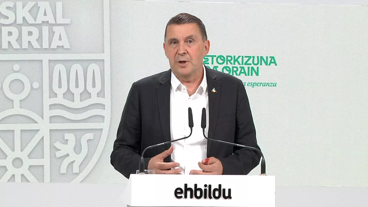 20240610131636_otegi_