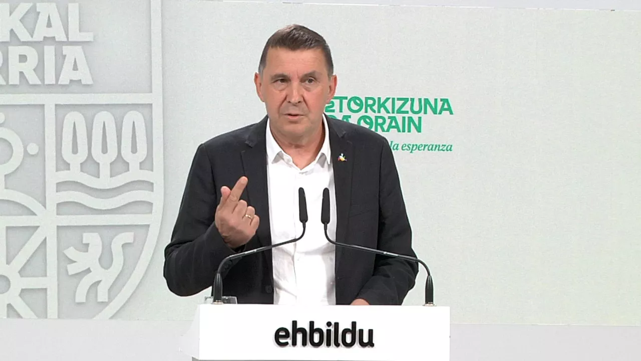 20240610132944_otegi_