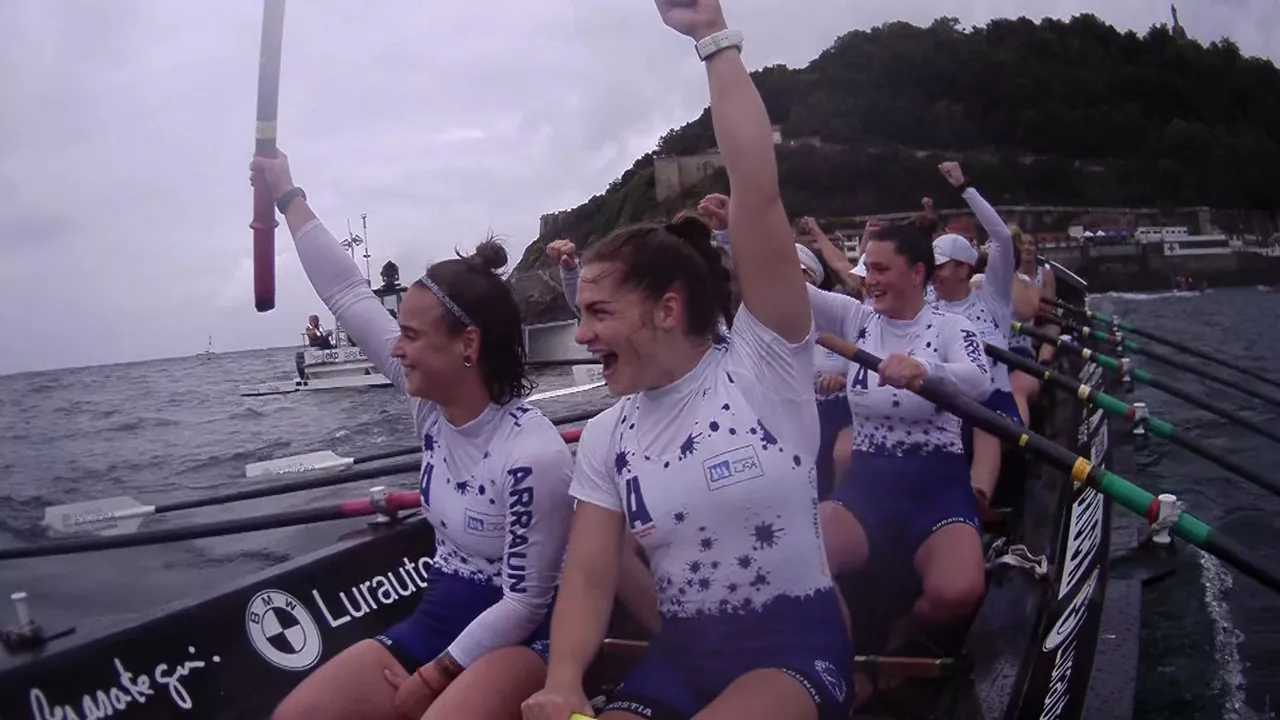 20240610145714_arraun-lagunak-momentu-onenak_