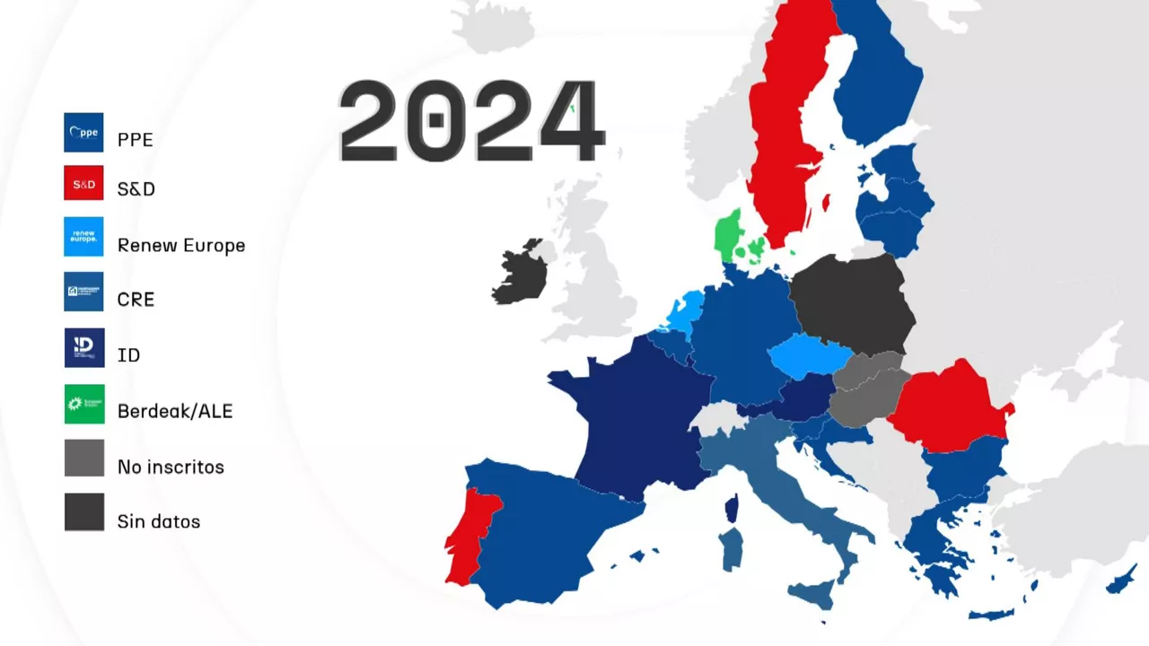 20240610154834_mapa_