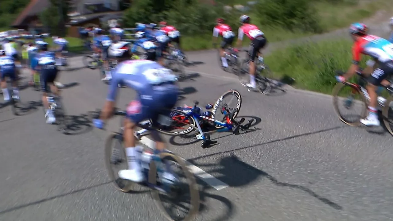 20240610160154_bizikleta-lurrean-erorikoa_