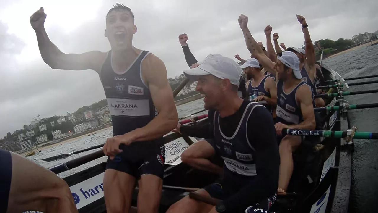 20240610162723_bermeo-urdaibai-momentu-onenak_