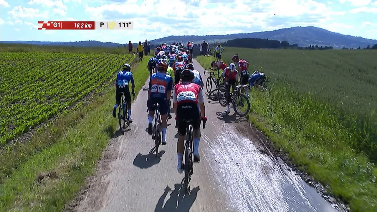 20240610164308_erorikoa-suitzako-itzulia_