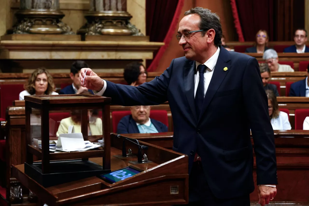 josep_rull
