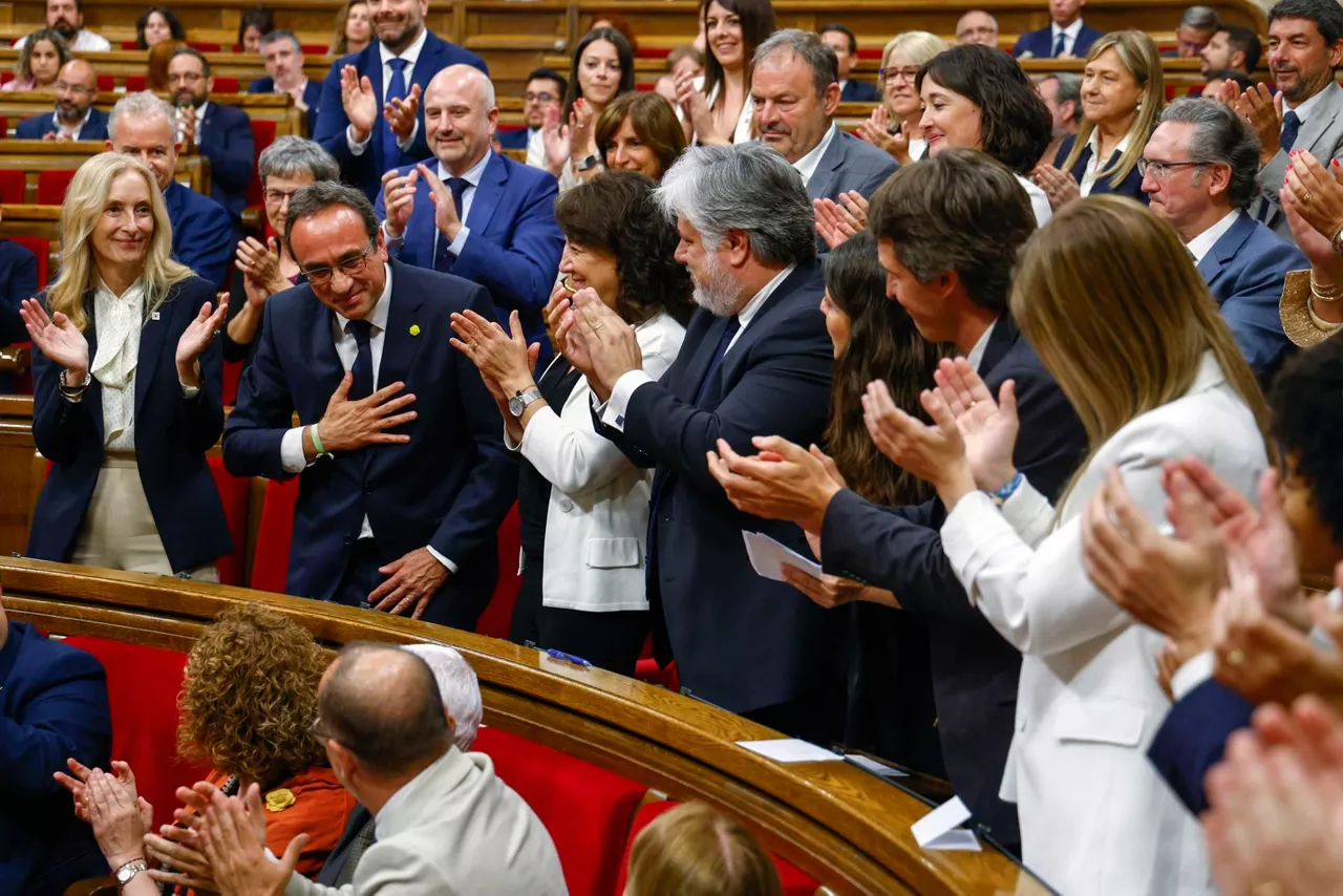 josep_rull_efe