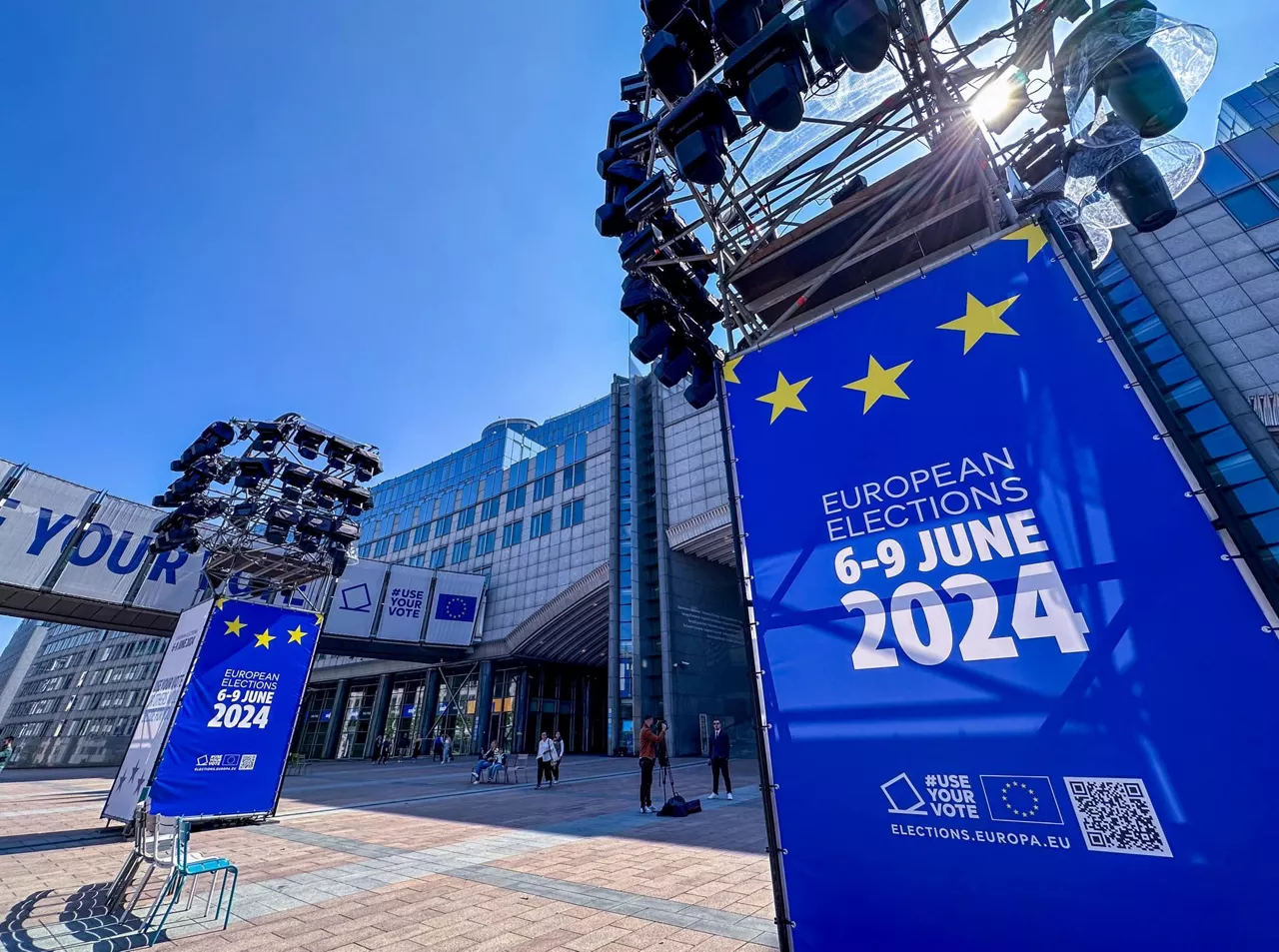 parlamento-europeo-elecciones-hauteskundeak-europako-parlamentua-efe