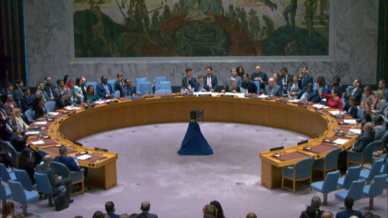 20240611084531_consejo-seguridad-de-onu_