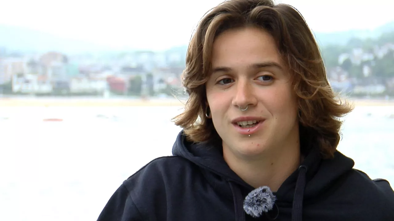 20240611132206_xubane-uribarrena-cas_