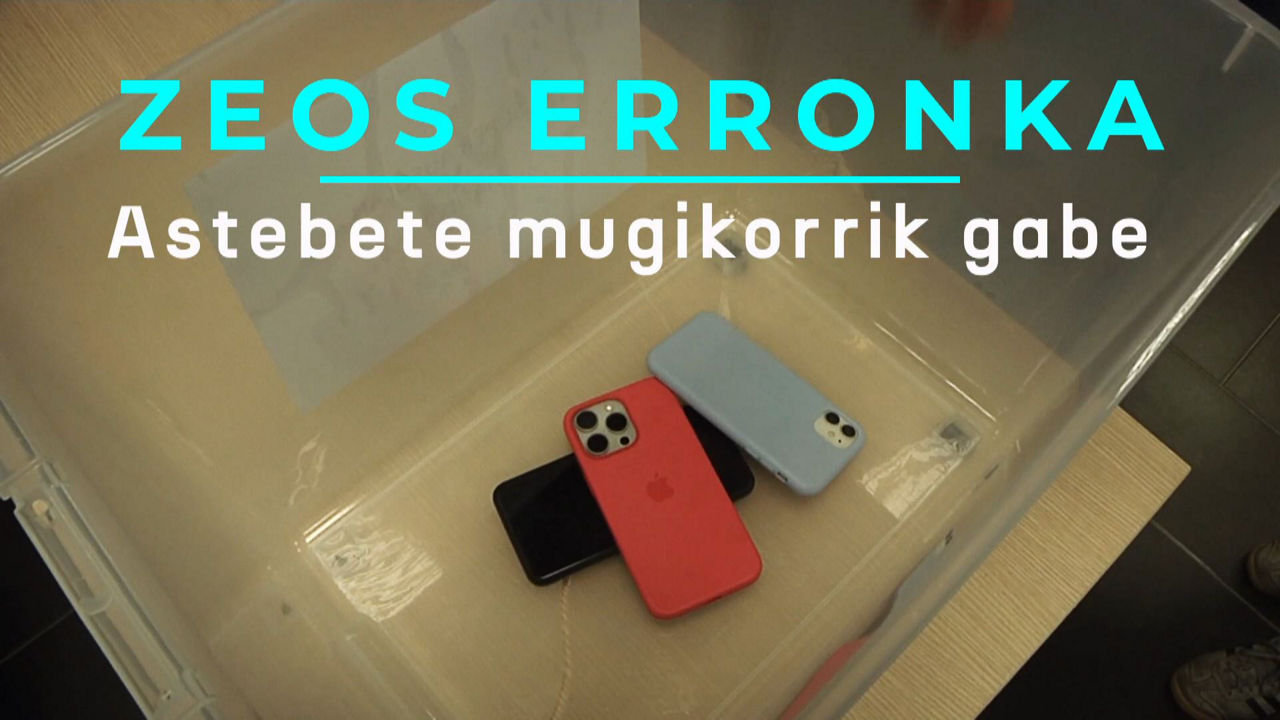 20240611142439_zeos_