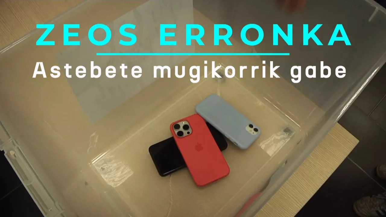20240611142439_zeos_