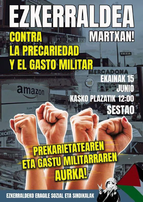 Ezkerraldea-martxan-deialdia-LAB