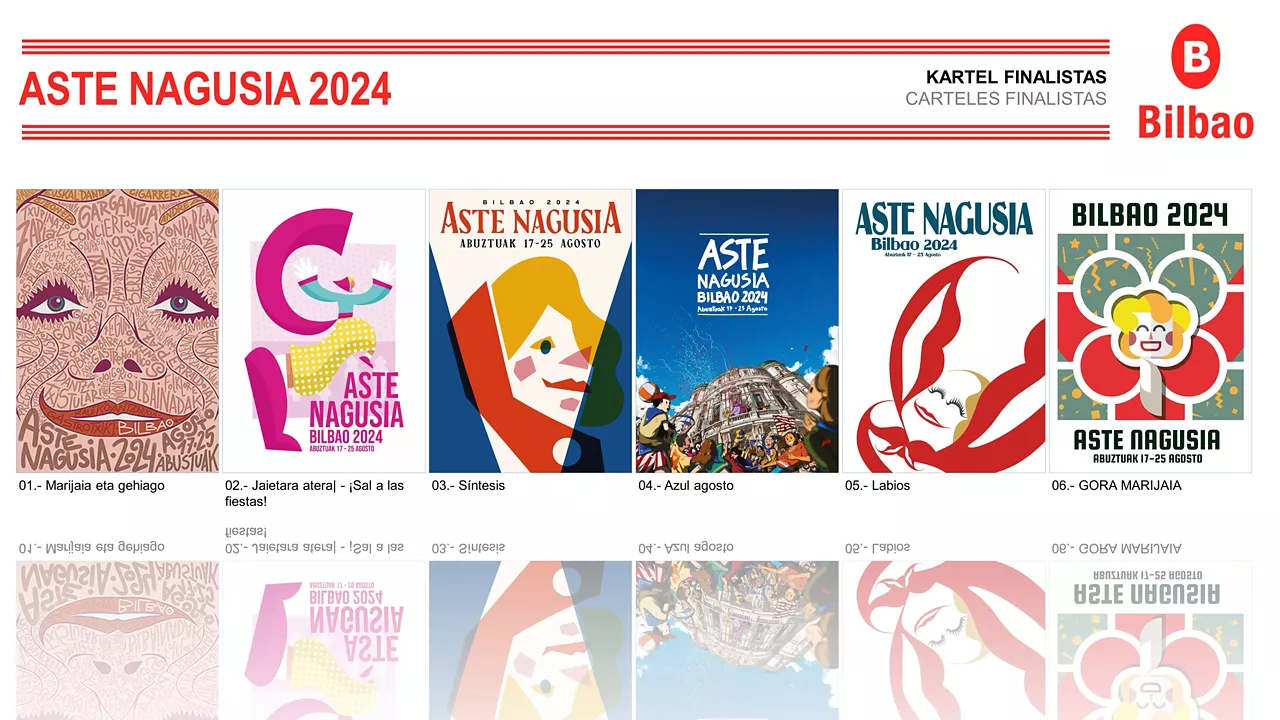 ASTENAGUSIA_2024_KARTELAK