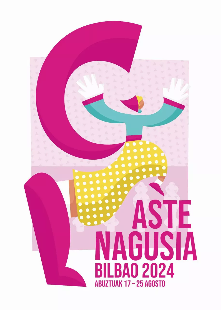 sal-a-las-fiestas_1
