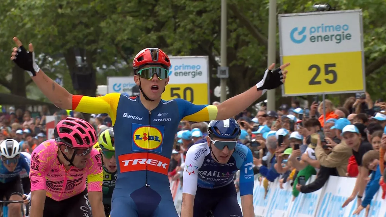 20240611165259_thibau-nys-lidl-trek-suitzako-itzulia-2024-3-etapa-irabazlea_