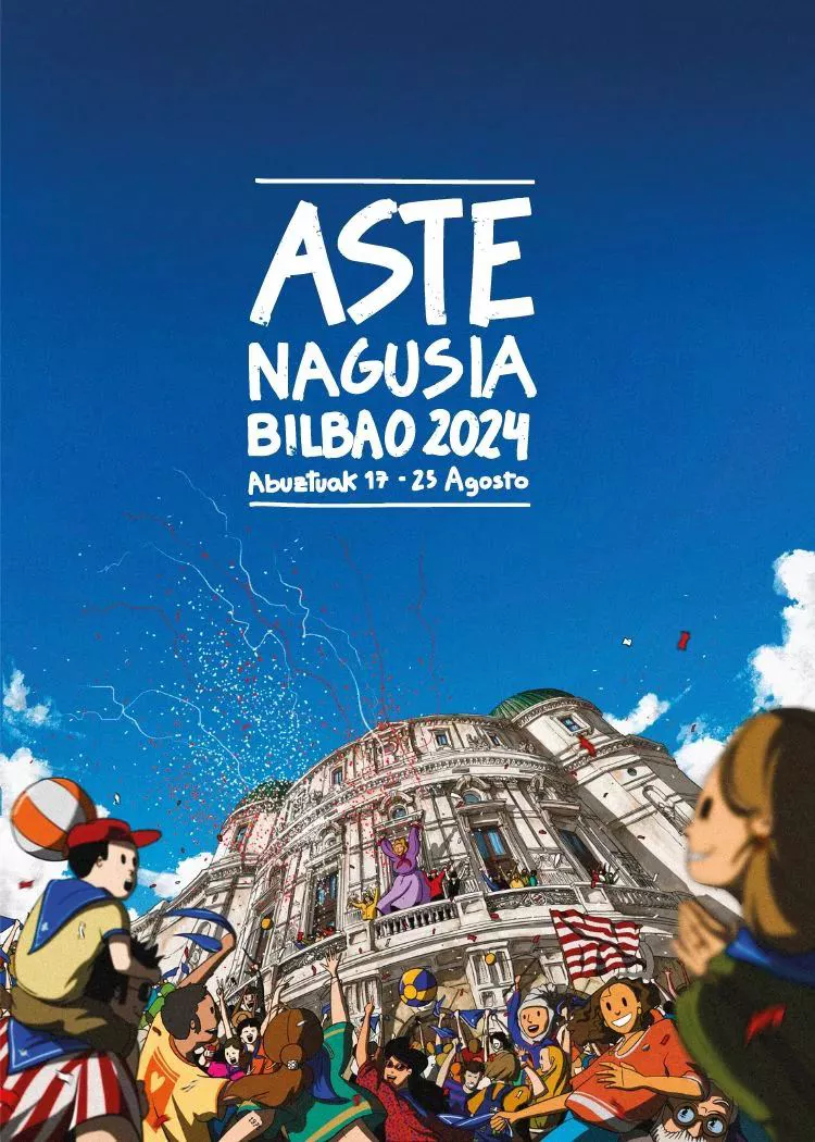 azul-agosto
