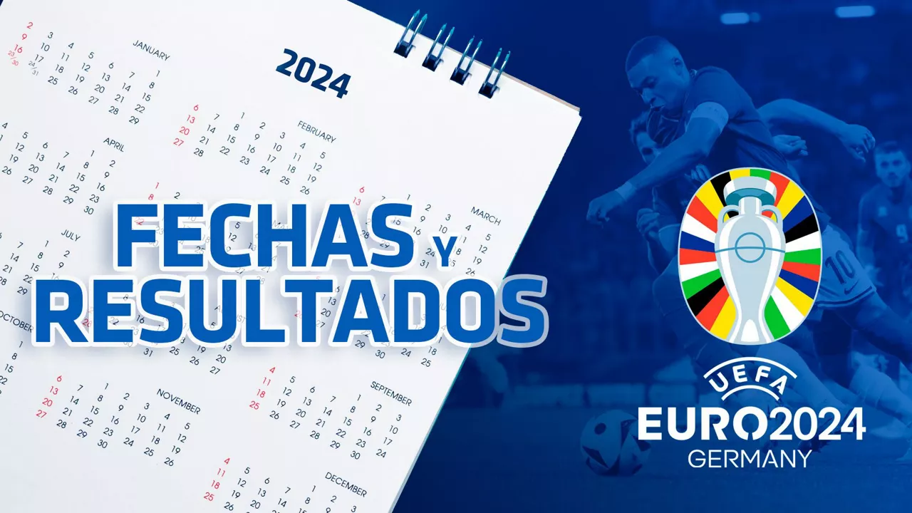 EGUTEGIA_CALENDARIO_EUROCOPA_ALEMANIA2024_ES