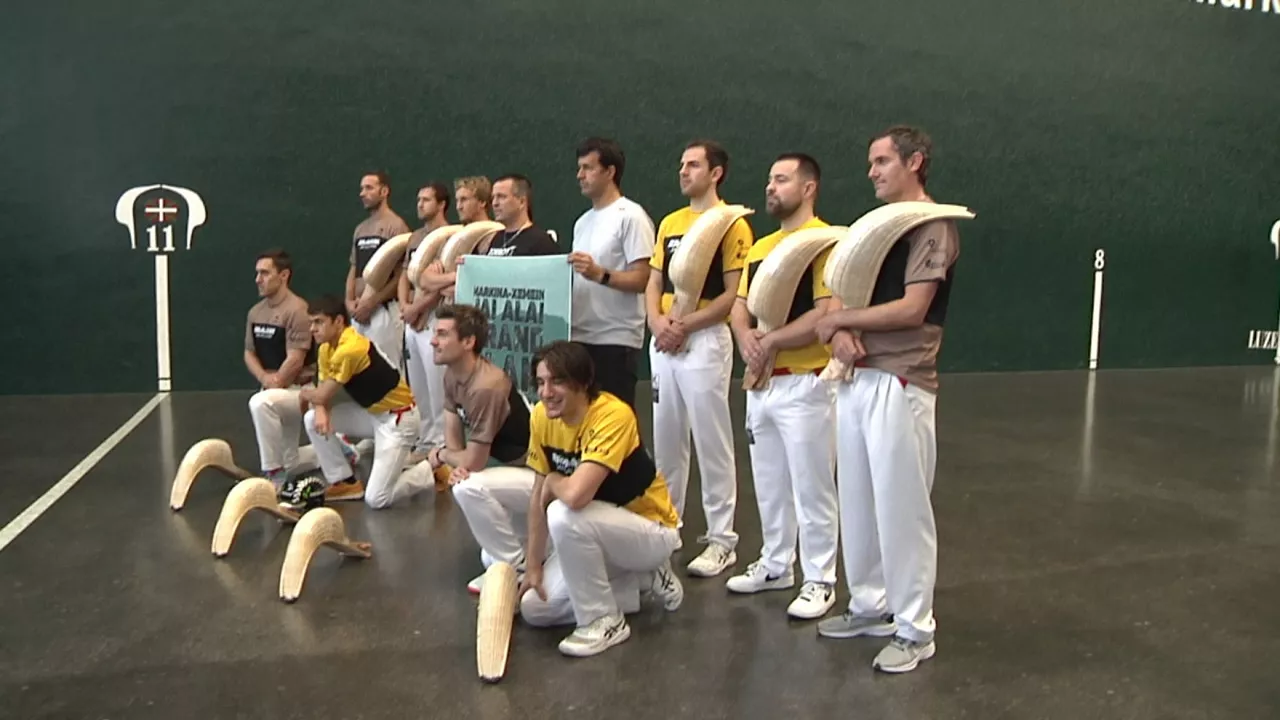 20240611180856_zesta-markina-eus_