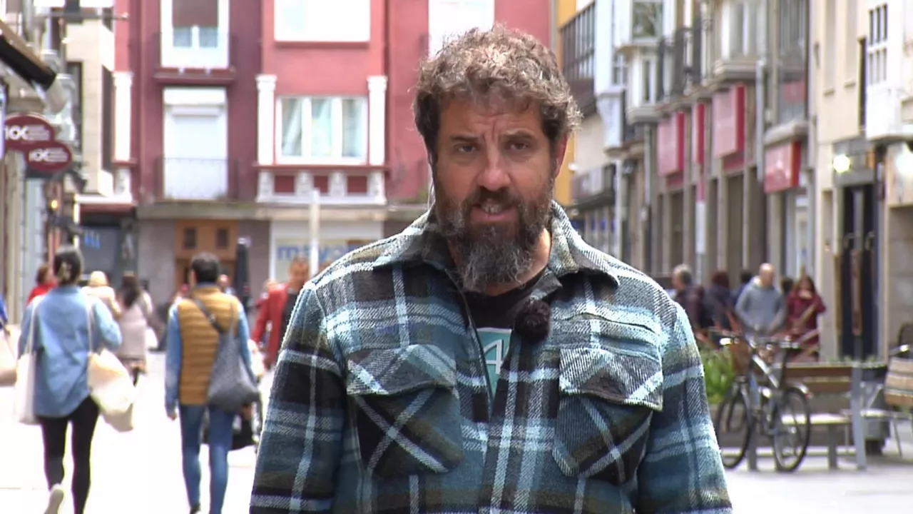 20240611181008_luis-garcia-lazarraga_