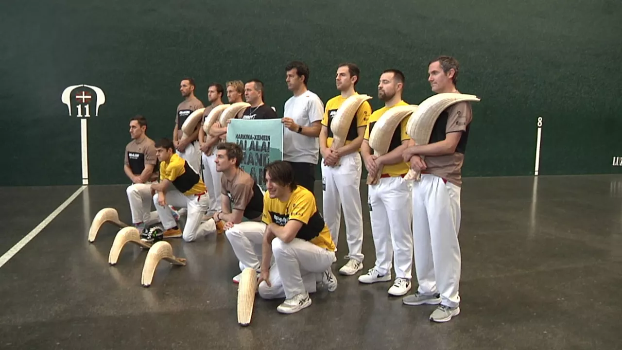 20240611183402_markina-zesta-cas_