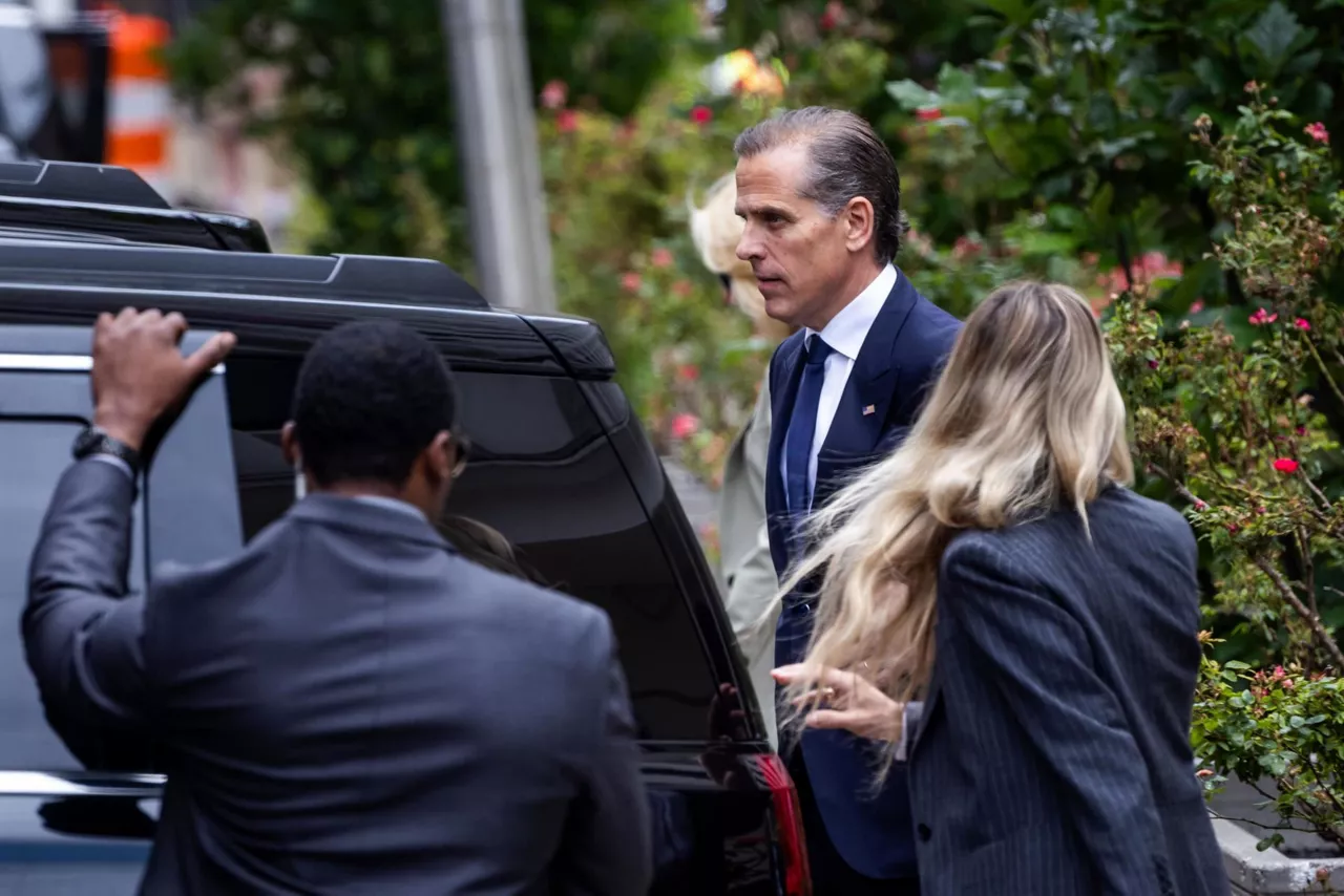 Hunter-Biden-efe