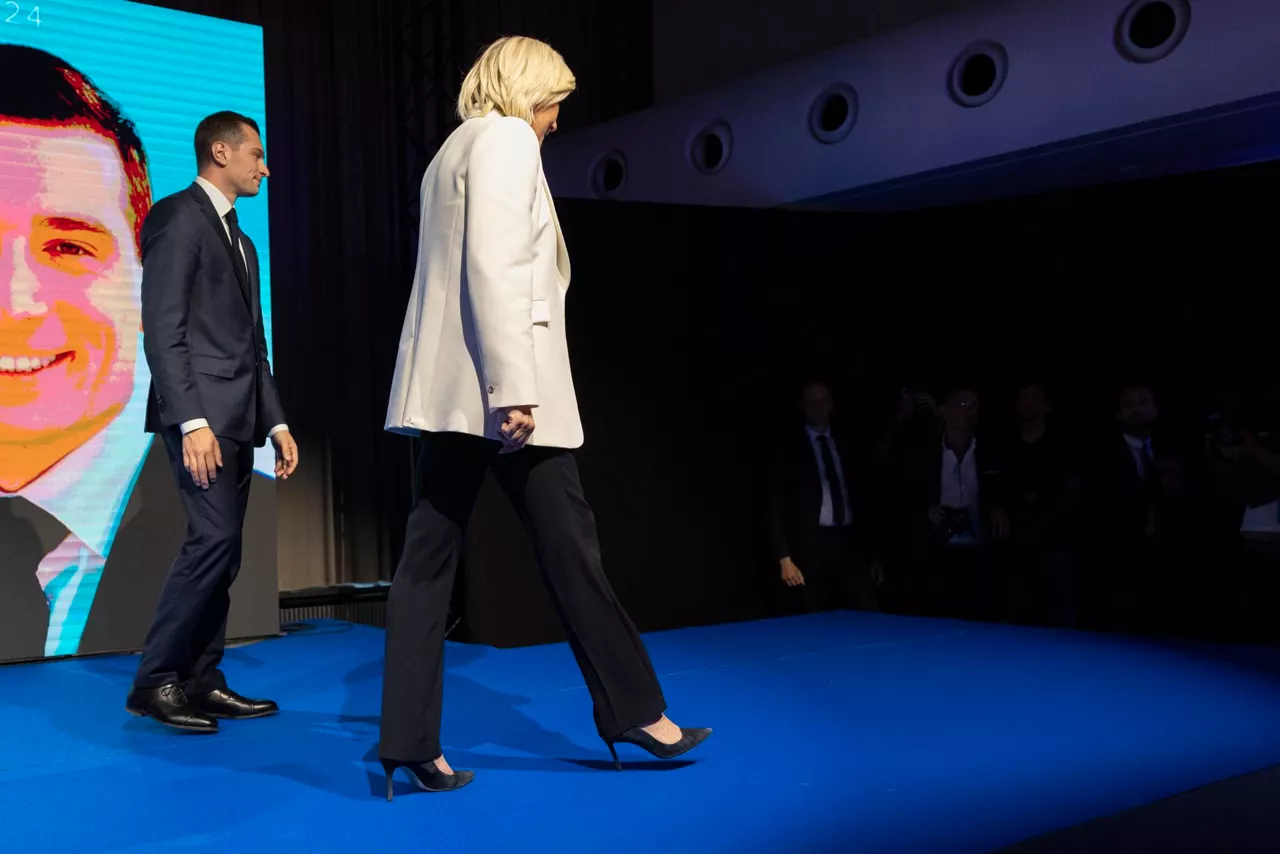Le-Pen-Bardella-RN-efe