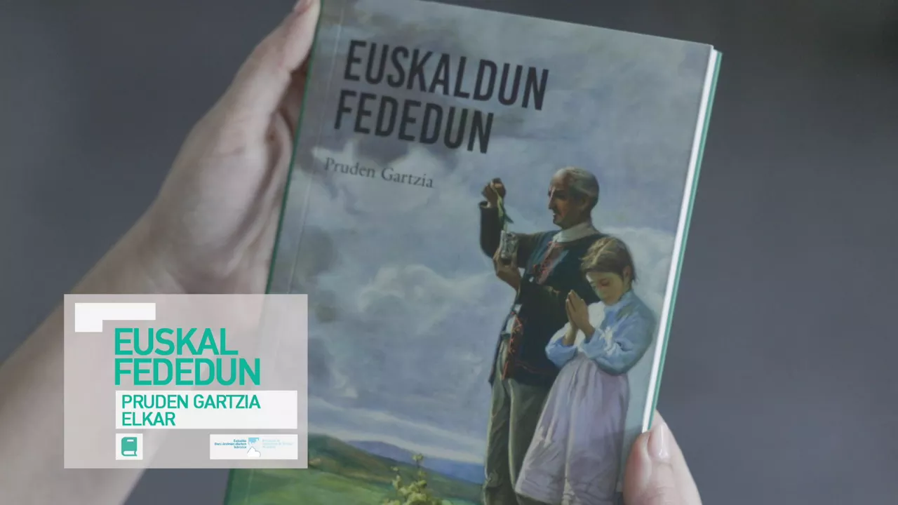 20240612105944_euskaldun-fededun_