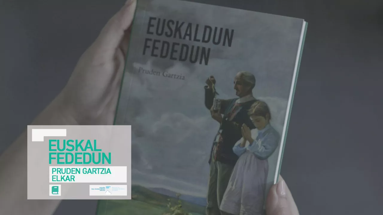 20240612110126_euskaldun-fededun_
