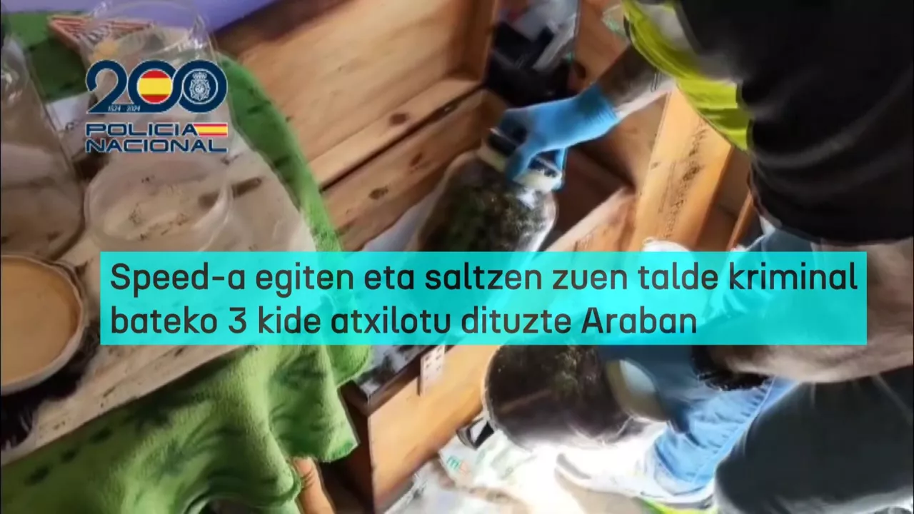 araba-droga-eusk_2