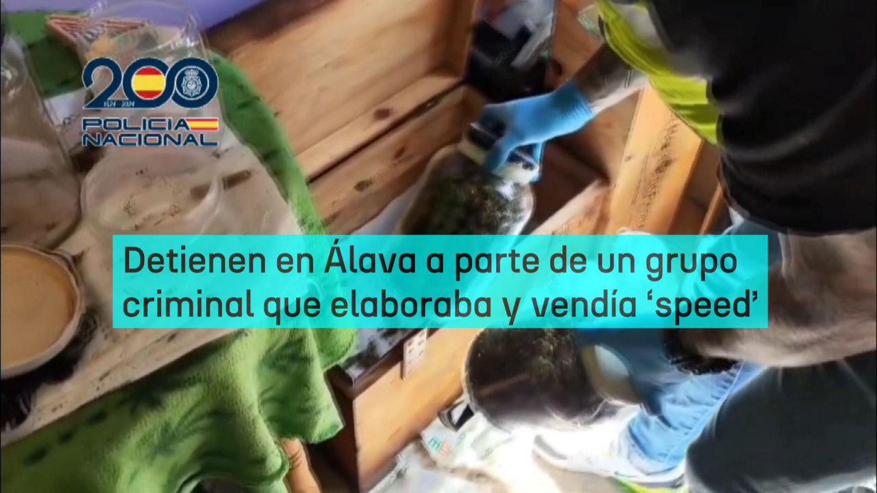 araga-droga-gazt_2
