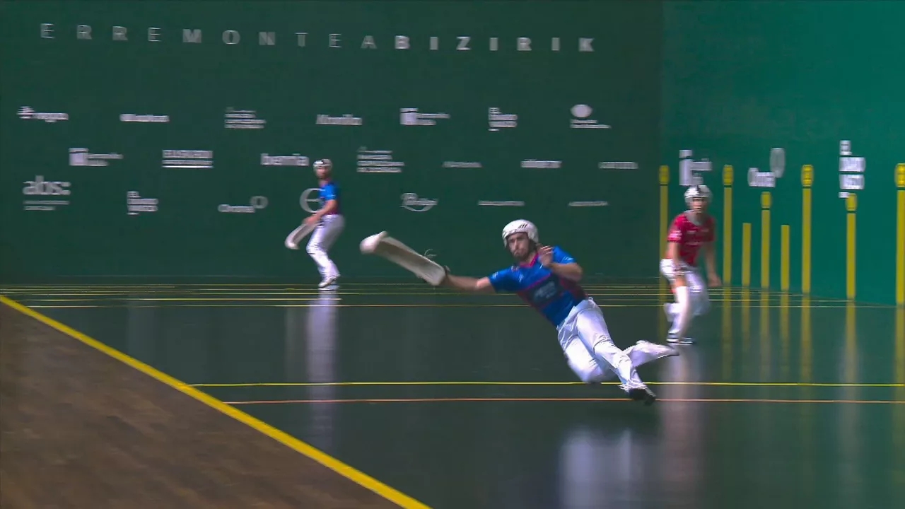 20240612173139_erremontari_