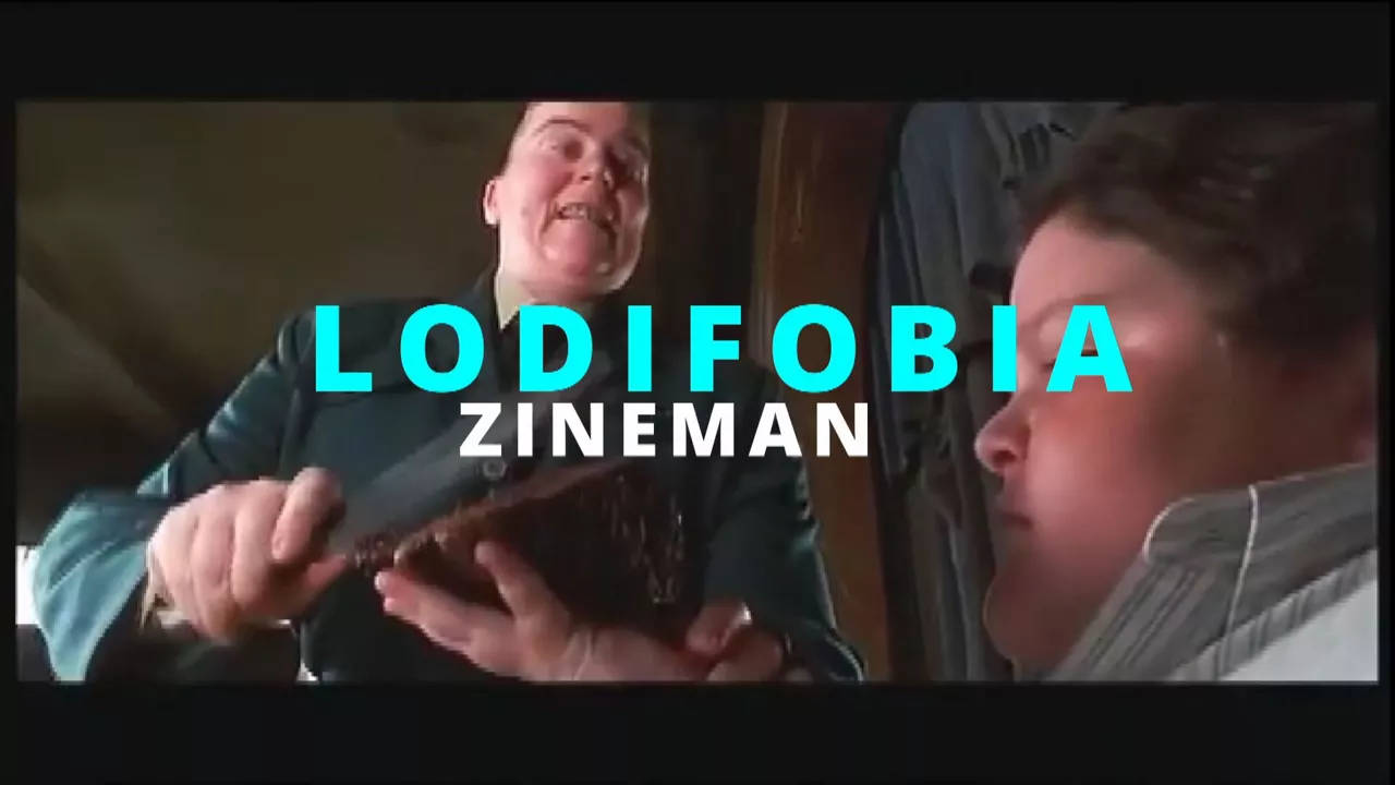 20240612223313_lodifobia_