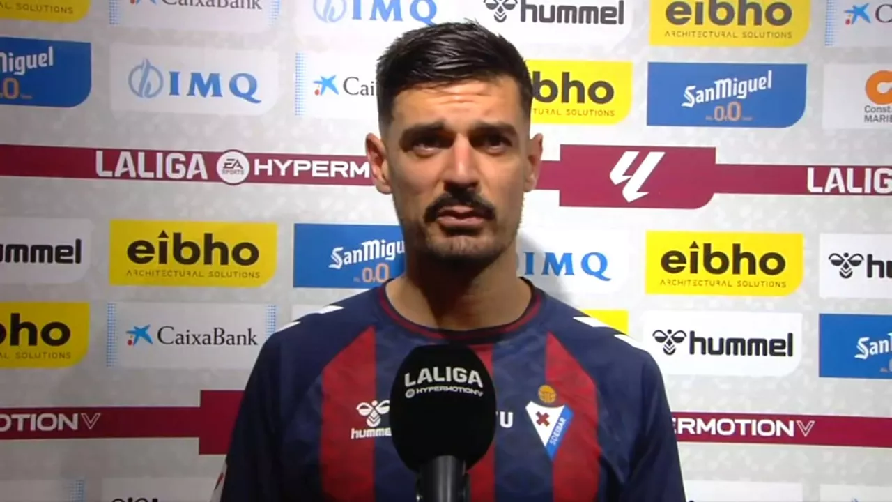20240613002236_sergio-alvarez-eibar_