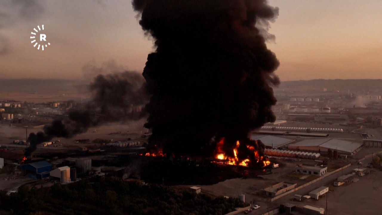 20240613084942_iraq-incendio-refineria_