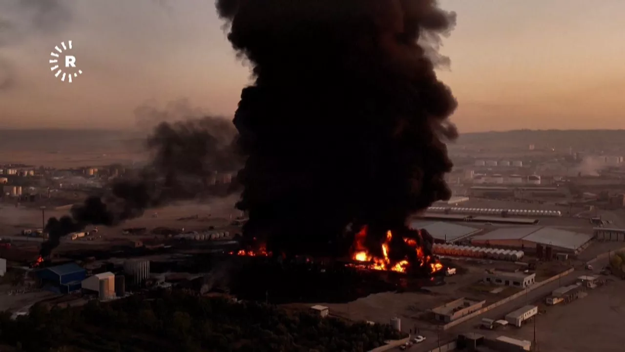 20240613084942_iraq-incendio-refineria_