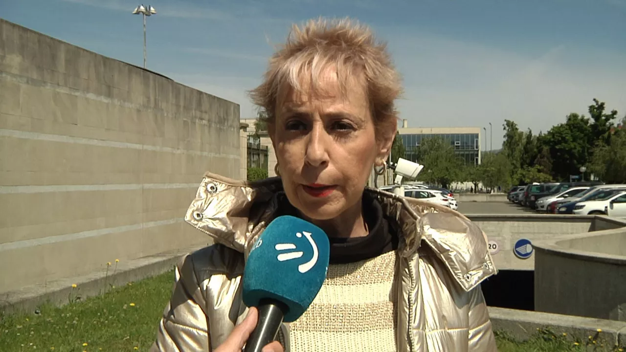20240613165632_amaia-zarrabeitia-interinok_