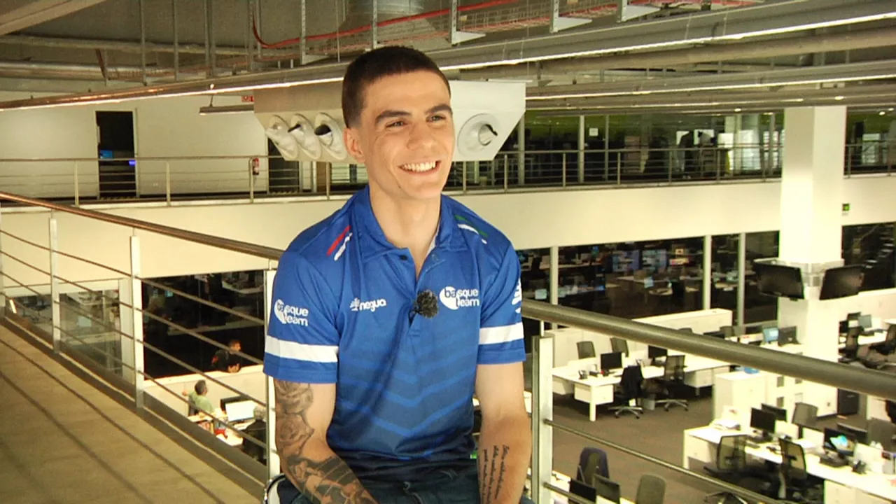 20240613171707_oier-ibarretxe_