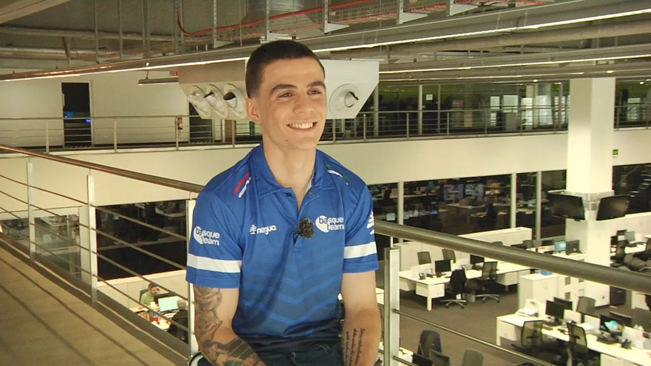 20240613172758_oier-ibarretxe_