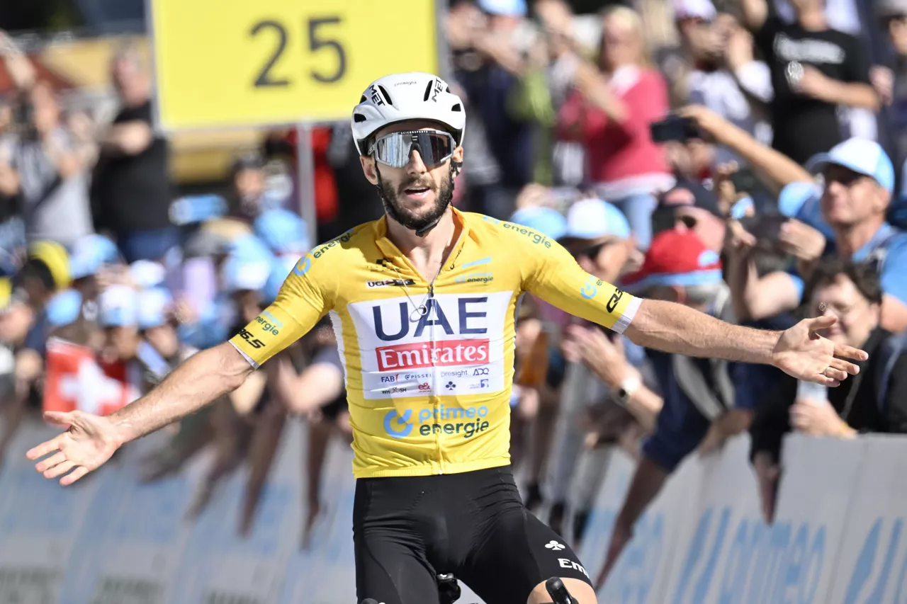 TOUR_SUIZA_ADAM_YATES