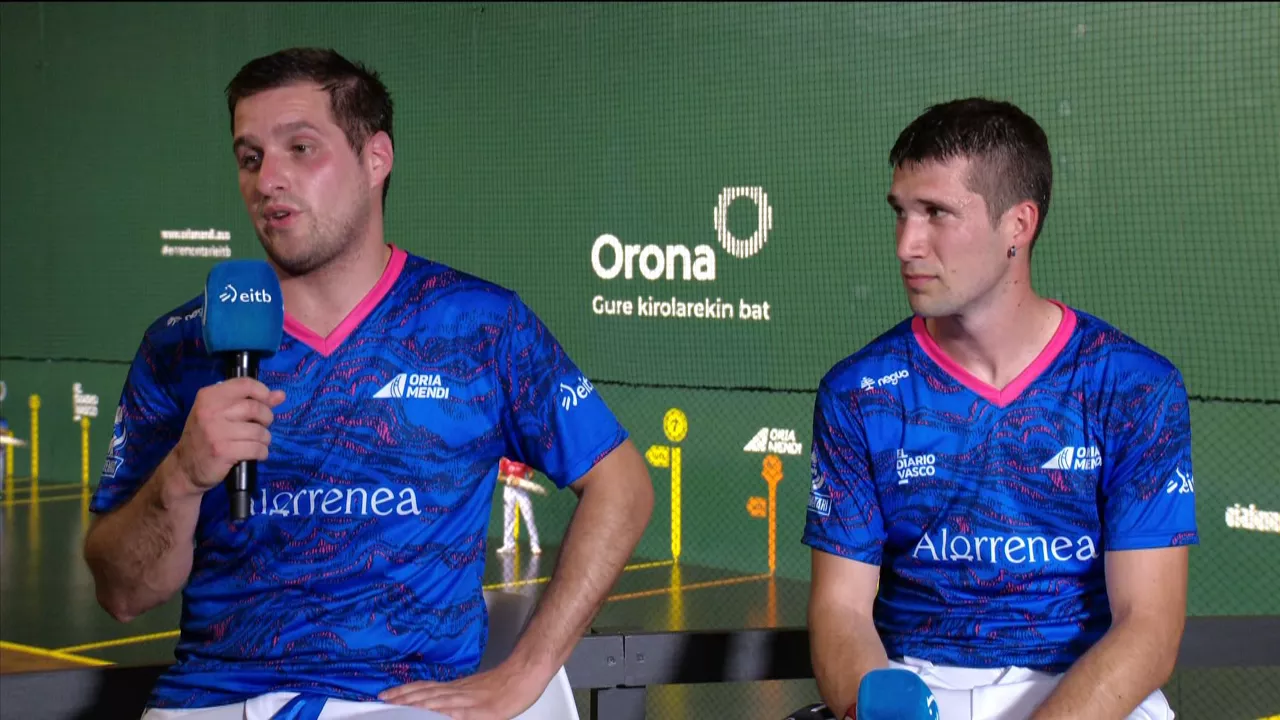 20240613200205_ezkurra-ii-eta-azpiroz-erremontari_