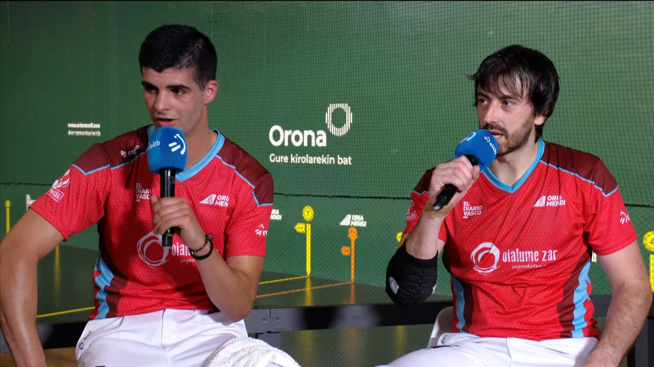 20240613221527_jabalera-eta-barrenetxea_